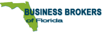 Logo BBF