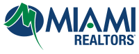 Logo MIAMI Realtors