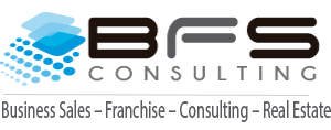 BFS Consulting