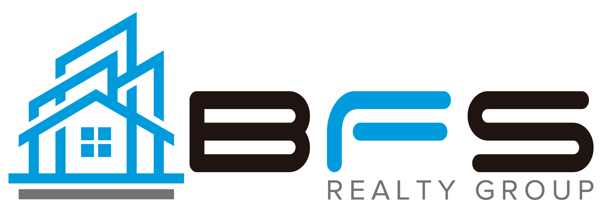 Logo BFS Realty Group
