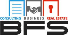BFS Consulting