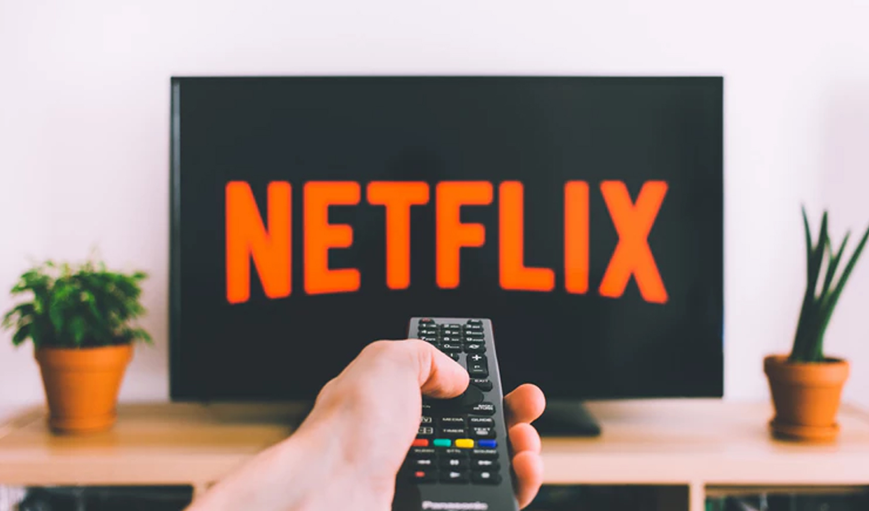 5 documentales de Netflix ideales para emprendedores