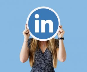 Formas de ganar dinero con LinkedIn